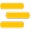 https://www.meineschufa.de/service/faq