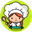 https://www.meinestube.de/category/rezepte/page/55/