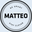 https://www.meinmatteo.at/de/news/artikel/wildwochen.html
