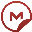 https://www.meinpad.de/castle-of-dracula/marsecco-red-spumante-castle-of-dracula