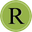 https://www.meinrollrasen.de/widerruf-erklaeren