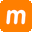 https://www.meinspielplan.de/plan/S95gsD