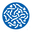 https://www.meintrup-dws.de/blog/final-year-project-prizes-awarded-school-molecular-and-cellular-biology-university-leeds