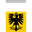 https://www.meiringen.ch/anlaesseaktuelles/7545709