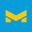 https://www.meissl-peuerbach.at/index.php/blog/meissl-ist-jetzt-hsh-installateur