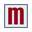 https://www.meistertipp.de/aktuelles/news/serielles-bauen-industrielle-vorfertigung-im-mauerwerksbau/