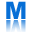 https://www.melag.com/kostenloses-live-webinar-ueber-die-aufbereitung-und-pflege-von-hand-und-winkelstuecken-de