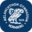 https://www.melanchthon-gymnasium.de/infoservice/schulplatzmiete/