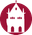 https://www.melanchthon.com/de/component/djevents/details/2026-06-23/178-die-weichen-auf-zukunft-gestellt