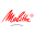 https://www.melitta-group.com/de/engagement