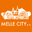https://www.melle-city.de/veranstaltungen/detail/praesenzwahl-des-jugendparlament-in-der-ratsschule-melle/