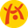 https://www.mellifera.de/zeidlerkurs