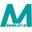 https://www.membrapor.ch/2026/06/08/new-non-dispersive-infrared-ndir-sensors/