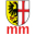 https://www.memmingen.de/hier-leben/kultur/kulturnacht.html