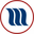 https://www.memon.eu/blog/longevity-im-alltag
