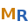 https://www.memoryradio.de/podcasts/