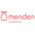 https://www.menden.de/aktuelles/detailseite/komm-und-mach-mitmit-bring-zeit-1