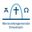 https://www.mennoniten-enkenbach.de/veranstaltungen/chorprobe-8-2026-01-06-2026-01-13-2026-01-20-2026-01-27-2026-02-03-2026-02-10-2026-02-17-2026-02-24-2026-03-03-2026-03-10/