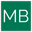 https://www.menoldbezler.de/presse/fachkraefte-mit-aktivrente-laenger-binden