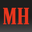 https://www.menshealth.de/gesunde-ernaehrung/walnuesse-statt-snacks-warum-nuesse-dein-herz-smarter-schuetzen/