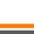 https://www.mentis-webdesign.de/loesungen/seo-geo/
