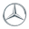 https://www.mercedes-herten.com/aktuelles/damit-ihre-maut-weiterlaeuft-obu-jetzt-auf-lte-umruesten/