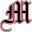 https://www.mercenaries.de/24-05-2026-marburg-mercenaries-vs-bad-homburg-sentinels/