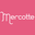 https://www.mercotte.fr/recettes/tartes/