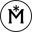 https://www.merian.de/europa/italien/apulien-straende