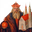 https://www.merseburger-dom.de/events/festgottesdienst-zum-1-advent-bach-kantaten-gottesdienst-2-2/