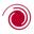 https://www.mes-bc.de/2026/05/19/projekttag-grenzenlos-laender-unserer-welt/
