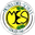 https://www.mes-raubling.de/allgemeine-termine/273-festkonzert-projekt-musik-fuer-schueler/2026-06-10-18-00.html