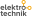 https://www.messe-elektrotechnik.de/kontakt/
