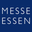 https://www.messe-essen.de/veranstalten/kongresse-tagungen-special-events