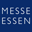 https://www.messe-essen.de/messeplatz-essen/messen-kongresse-events/detail/european-bridal-week-2026-03-28-de.html