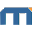 https://www.messen.de/de/9029/news/hannover-messe-2026-rund-80-speaker-im-rampenlicht-der-center-stage