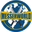 https://www.messerworld.de/detail/index/sArticle/13769