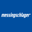 https://www.messingschlager.com/de/produkte/sonderangebote