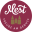 https://www.mest.de/Pistazie-Trueffel-in-Zartbitterschokolade-alkoholfrei/0314