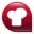 https://www.mestolo.de/italienische-kuche/alte-italienische-bauernrezepte/