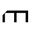 https://www.met-all.ch/tags-test-2/feuerstelle