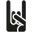 https://www.metalinside.ch/2026/02/pick-of-charity-schlossschuur-willisau-2026-preview/