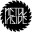 https://www.metalinside.de/impressum.html