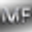 https://www.metallbau-feulner.de/kipp-pritschen/u-1250-u-1450-u-1550-u-1650/
