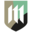 https://www.metaller.de/selfcare-mit-cbd-sinnvoll-fuer-die-hautpflege/
