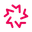 https://www.metis-legal.de/news/2026/metis-top-kanzlei-2026