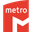 https://www.metrolisboa.pt/2026/06/09/o-metro-leva-te-aos-santos/