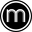 https://www.metropol-theater-koeln.de/spielplan/die-sch%C3%B6ne-und-das-biest/
