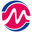 https://www.metropolfm.de/p/Rheinland-Pfalzta-secim-CDU-acik-ara-onde-6wjLlyUQoOor7H1BAhO4W5