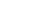 https://www.metzgerei-graenitz.de/Fleischwissen/fleisch-fuer-rouladen-die-perfekte-wahl-fuer-ihr-naechstes-gericht/